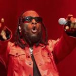 Burna Boy claims the industry gatekeepers did everything to break him