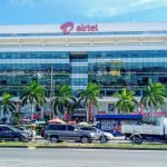 Airtel Zambia and IHS Towers to invest $14M in 6 months for wider coverage