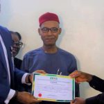 Enugu: EERC Issues Fresh 5MW Power License