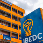 Archlight Refutes 86G’s Accusations over 60% Shares Acquisition in IBEDC