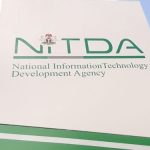 7 Facts about Nigeria’s Proposed Digital Public Infrastructure Regulation