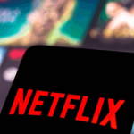 Netflix Targets $44.5 Billion Revenue and $9 Billion in Ad Sales by 2030