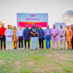 Nigeria Targets First National Data Park, AI Compute Hub at Egbin Power Plant