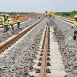 Lagos Green Line: How the $3 billion rail project will transform Marina to Lekki corridor