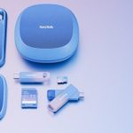 Sandisk Showcases Innovative Storage Solutions at GITEX AFRICA 2025