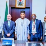 Sweden Makes Strategic Bet on Nigeria, Launches Innovation Hub in Lagos