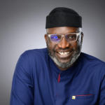 MTN Staff Commission New Set of Classrooms at Lagos Community School