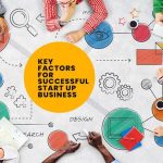 HOW TO OWN AND DEVELOP A BUSINESS AS A START UP COMPANY