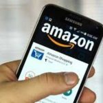 AWS ALLEGES MICROSOFT LICENSING PRACTICES ARE LOCKING IN CLOUD CUSTOMERS