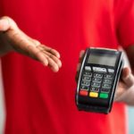 STARTING A POS BUSINESS IN NIGERIA? HERE'S WHAT YOU NEED TO KNOW