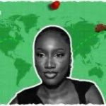 FROM UNILORIN TO A GLOBAL INVESTMENT BANK: GRACE ABIKOYE'S JOURNEY OF AMBITION, RESILENCE, AND IMPACT