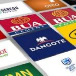 TOP 7 NIGERIAN STOCKS PERFORMING IN 2025-AND HOW YOU CAN OWN A SHARE
