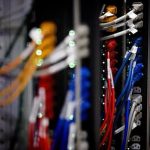 HOW AI, DATA SCIENCES, AND MACHINE LEARNING ARE DEFINING THE FUTURE