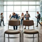 CAREER CATFISHING: THE DECEPTION UNDERMINING THE MODERN JOB MARKET