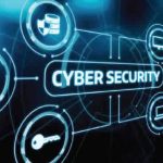 CYBERSECURITY TRAINING IN NIGERIA: BRIDGING THE GAP BETWEEN LEARNING AND REAL-WORLD READINESS