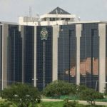 CBN GRANTS FINAL LICENSE TO ASCENSIA FINANCE COMPANY TO OPERATE IN NIGERIA