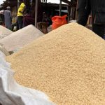 GLOBAL RICE GLUT PROMISES RELIEF FOR NIGERIAN CONSUMERS AS PRICE TUMBLE