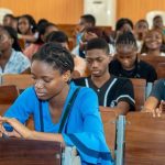 FG LAUNCHES #120 BILLION YOUTH SKILLS PROGRAM TO TRAIN 60,000 IN 3 MONTHS