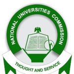 NUC TO INTRODUCE 12 NEW PROGRAMMES TO NIGERIAN UNIVERSITY CURRICULUM