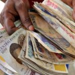 NAIRA STRENGHTENS AS WORLD BANK AFFIRMS GROWING STABILITY