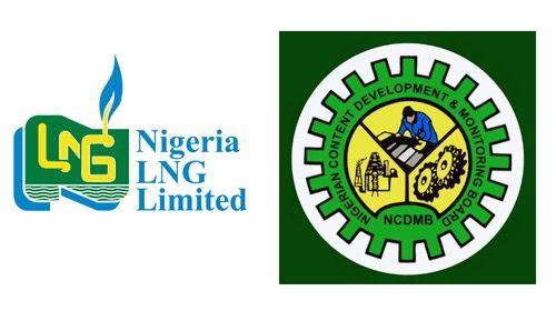 NLNG LAUNCHES VIBES PROGRAMME, OFFER $1,300 BUSINESS GRANTS TO EMPOWER RIVERS YOUTHS