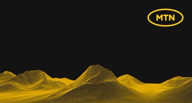 ### *MTN Nigeria Hits N1 Trillion Revenue in Q1 2025, Returns to Profitability*