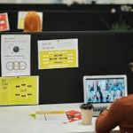 The Rise of Remote Work: Adapting to the New Normal