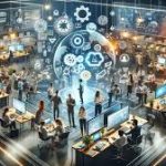 Embracing the Digital Age: Why Digital Skills Are No Longer Optional