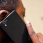 Southern Africa wants flat roaming fees across region to boost cross-border connectivity