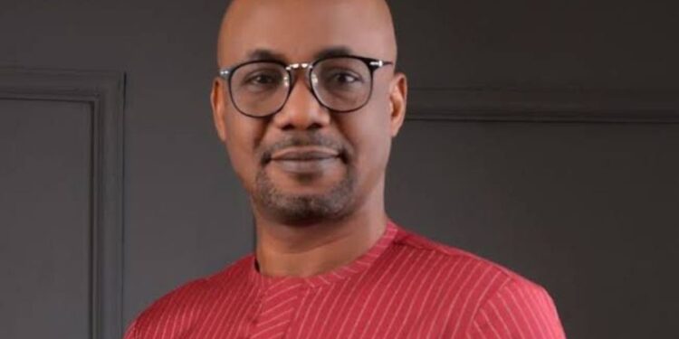 Agabi Advocates for Cyber Sanity and Responsible Cyberspace in Nigeria