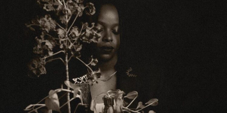 Nigeria’s Joyce Olong named Spotify EQUAL Artist for May