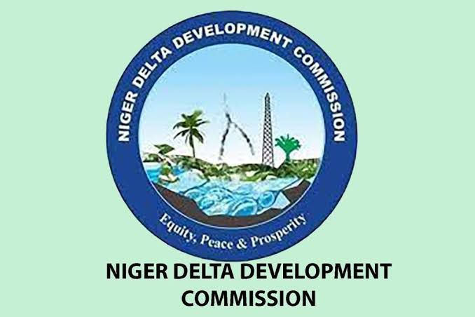 NDDC ISSUES ALERT ON FAKE SCHOLARSHIP SCAMS