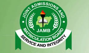 ### *JAMB Recruits IT Experts to Investigate UTME Technical Glitches Amid Rising Complaints*