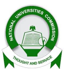 *NUC Grants Accreditation for New Courses at UNILORIN and LASUSTECH*