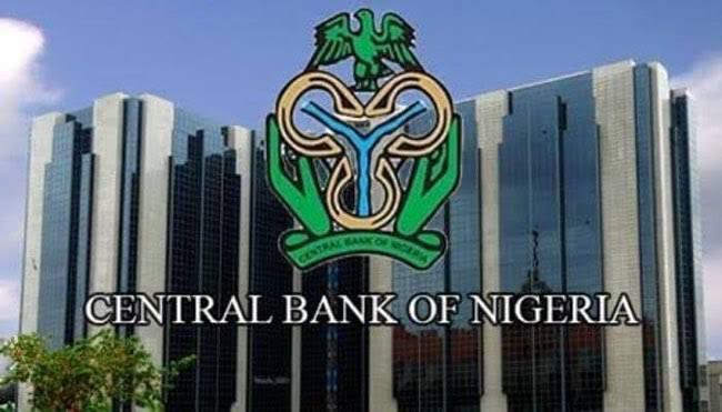 *CBN Cuts FG Loans by Over N4tn, Reduces Exposure to Ways and Means Facility*