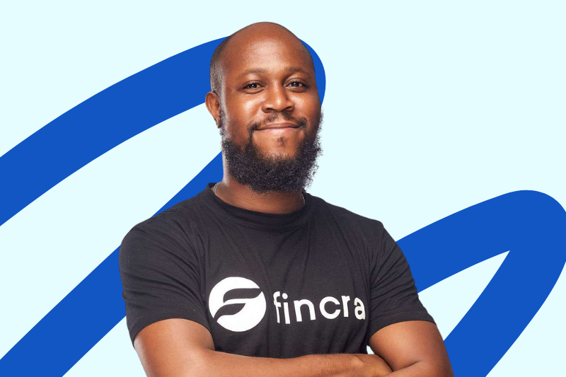 Fincra gets South African payments licence to deepen African reach