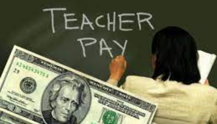 FCT-Teachers-Strike-Hits-86-Days-NLC-Issues-Seven-Day-Ultimatum-to-Government.