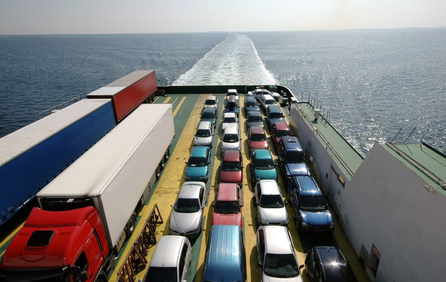 NADDC Policy That Will Disrupt Vehicle Importation