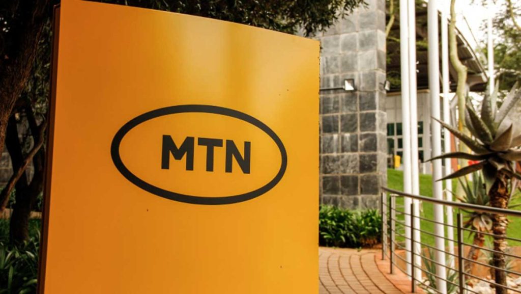 MTN enters payments market with MoMo Pay targeting cash-heavy informal sector