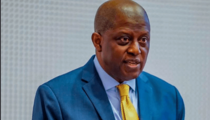 Rising foreign capital inflows signal confidence in CBN’s reform initiatives