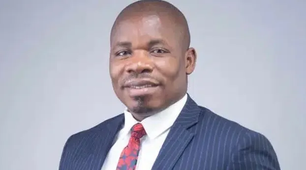 NADDC Policy That Will Disrupt Vehicle Importation