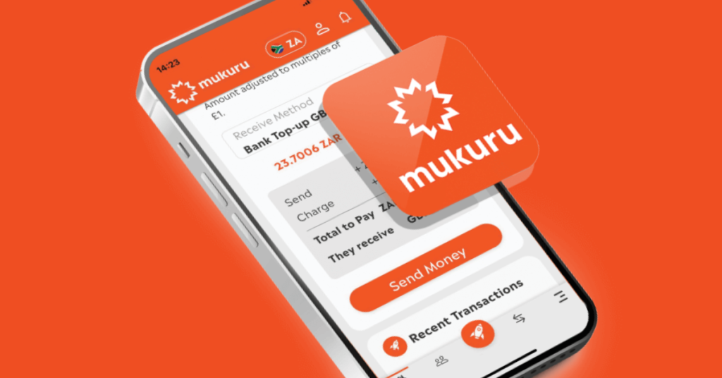 Mukuru customers face balance errors after technical glitch