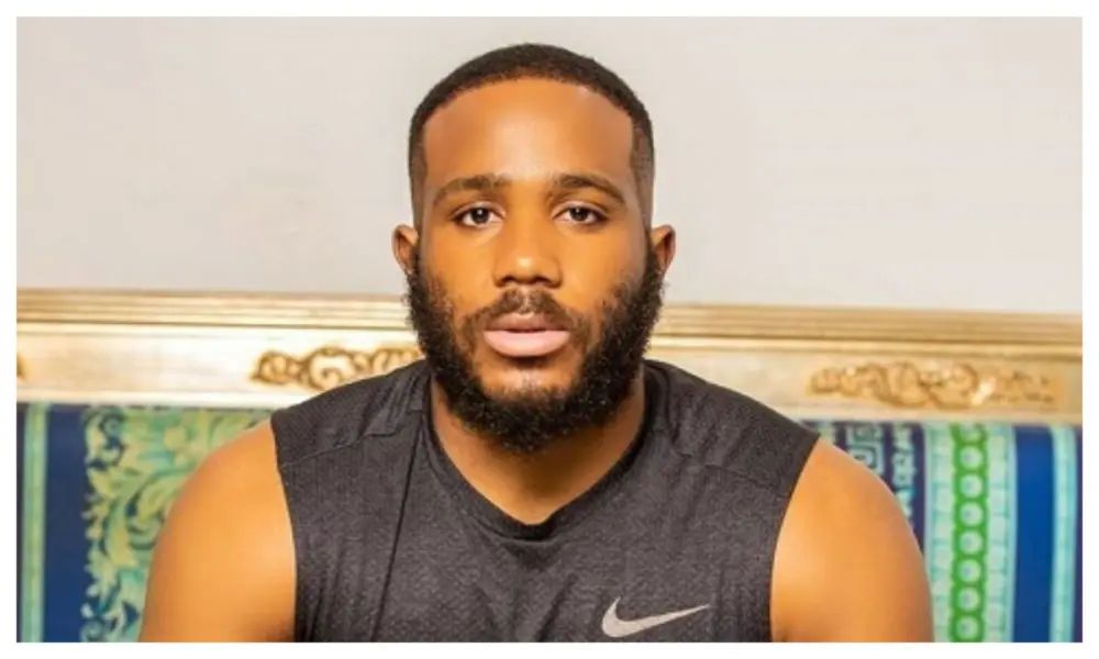 Kiddwaya Faces Backlash Over Public Fundraising Appeal for Benue Massacre Victims