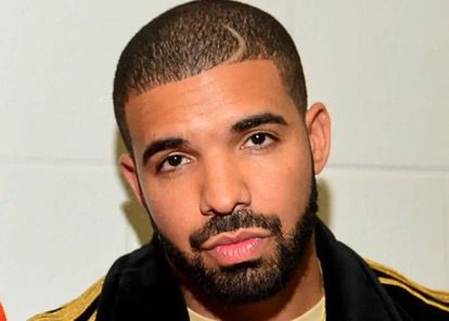 Drake Reportedly Loses Over $100 Million to Gambling in a Single Month
