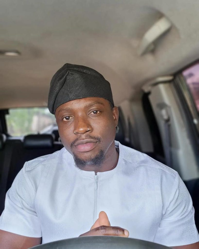*VeryDarkMan Calls Out Kiddwaya Over Benue Fundraiser, Cautions NGOs*