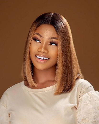 Living Abroad Isn’t Always Rosy: Tacha Speaks on Nigerians Struggling in the UK