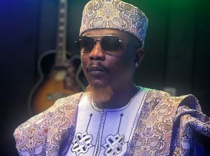 Hip-Hop Respects Skill, Not Wealth — Reminisce Explains