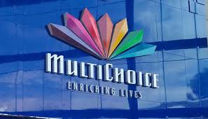 Multichoice considers weekly DStv subscriptions across its markets after Uganda pilot