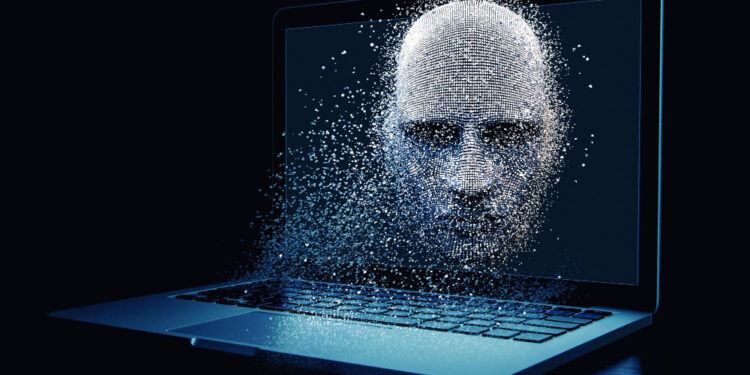 The digital dilemma of Nominal Identity: Why your name alone is not enough