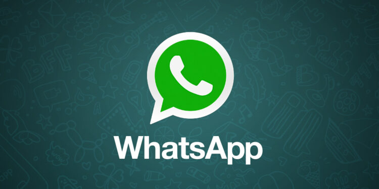 U.S. House bans WhatsApp from official devices over data security concerns
